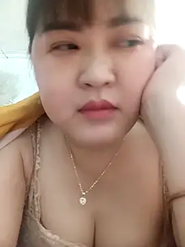 Kee-kimlee online show from 13, 3, 2026