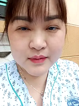 Snapshot of Kee-kimlee chatting on 10, 5, 2026 Kee-kimlee online show from 10, 5, 2026