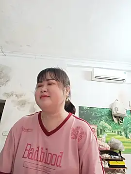 Kee-kimlee online show from 13, 7, 2026