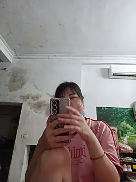 Kee-kimlee online show from 14, 7, 2026