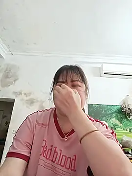Kee-kimlee online show from 21, 7, 2026