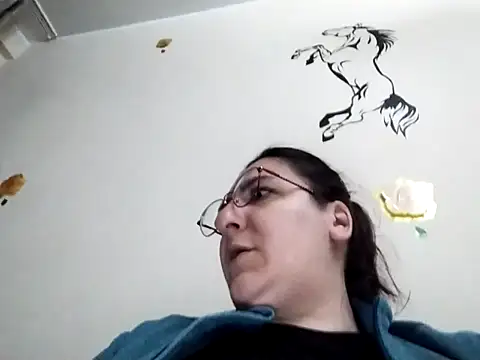 dana92vat online show from 28, 2, 2026