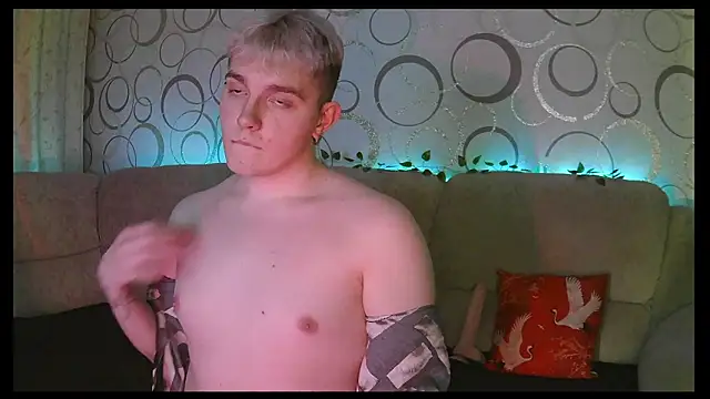 Snapshot of heatctrl chatting on 23, 2, 2026 heatctrl online show from 23, 2, 2026