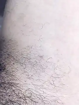 Snapshot of Bangladeshi_big chatting on 24, 2, 2026 Bangladeshi big online show from 24, 2, 2026