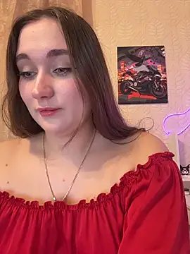 Snapshot of Mia_Nixxx chatting on 15, 2, 2026 Mia Nixxx online show from 15, 2, 2026