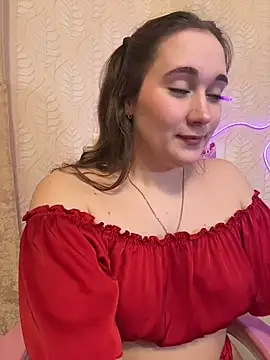 Snapshot of Mia_Nixxx chatting on 20, 2, 2026 Mia Nixxx online show from 20, 2, 2026