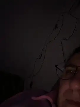 Sony28v online show from 11, 2, 2026