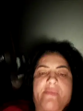 Sony28v online show from 15, 2, 2026