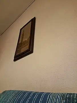 Sony28v online show from 19, 2, 2026