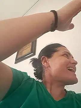 Sony28v online show from 23, 2, 2026