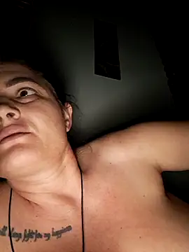 Sony28v online show from 28, 2, 2026