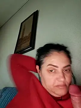 Sony28v online show from 1, 3, 2026