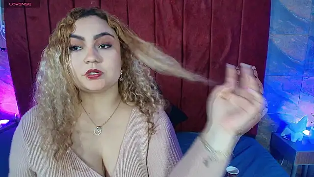 Amaraa Silk online show from 17, 2, 2026