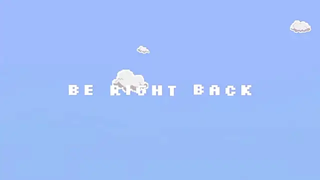 Snapshot of Moonfaairy chatting on 20, 2, 2026 Moonfaairy online show from 20, 2, 2026