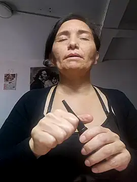 Snapshot of Alexamontiel_ chatting on 11, 2, 2026 Alexamontiel online show from 11, 2, 2026