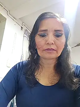 Snapshot of Alexamontiel_ chatting on 17, 2, 2026 Alexamontiel online show from 17, 2, 2026