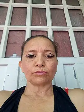 Alexamontiel  online show from 15, 3, 2026