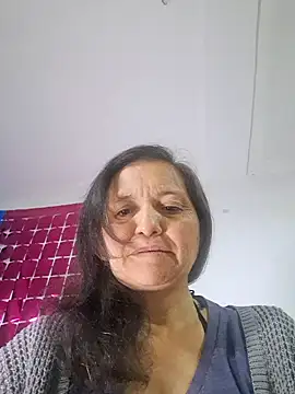 Alexamontiel  online show from 3, 4, 2026