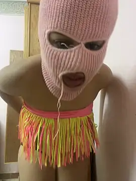 faettaa online show from 16, 2, 2026