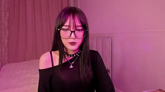 ariyastar online show from 5, 4, 2026