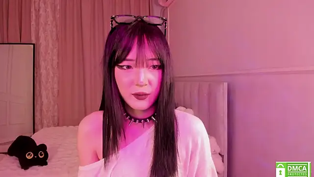 ariyastar online show from 18, 4, 2026