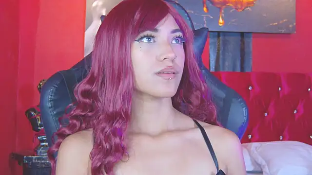 katie rougee  online show from 19, 2, 2026