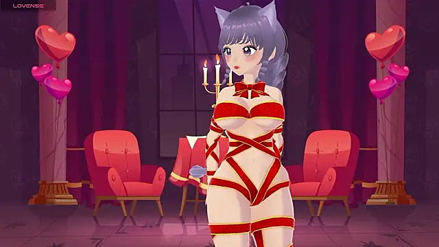 Snapshot of comitasgatita chatting on 14, 2, 2026 comitasgatita online show from 14, 2, 2026