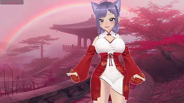 Snapshot of comitasgatita chatting on 16, 2, 2026 comitasgatita online show from 16, 2, 2026