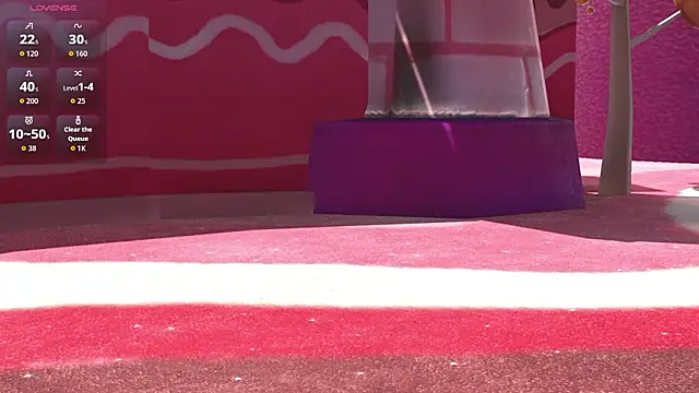 Snapshot of comitasgatita chatting on 26, 2, 2026 comitasgatita online show from 26, 2, 2026