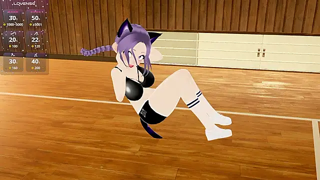 comitasgatita online show from 12, 3, 2026