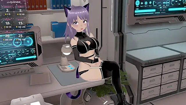 comitasgatita online show from 8, 4, 2026