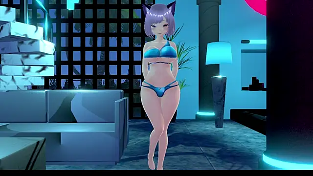 comitasgatita online show from 11, 4, 2026