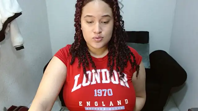 leilanewgirl online show from 6, 3, 2026