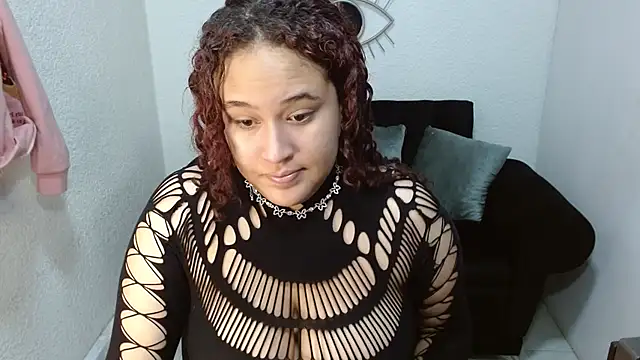 leilanewgirl online show from 17, 3, 2026