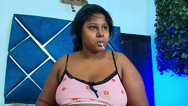 Snapshot of AlexaRousse4u chatting on 11, 7, 2026 AlexaRousse4u online show from 11, 7, 2026