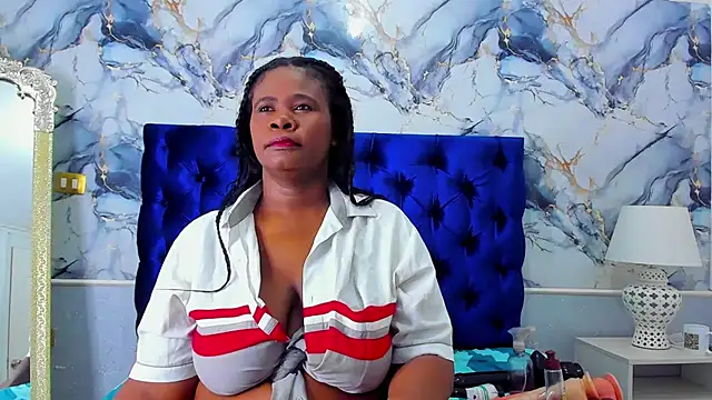 Snapshot of EBONY_SWEEET_ chatting on 26, 2, 2026 EBONY SWEEET online show from 26, 2, 2026