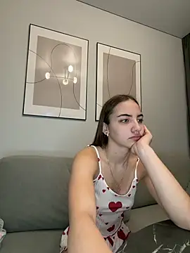  Patricia P online show from 10, 2, 2026