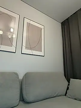  Patricia P online show from 14, 2, 2026