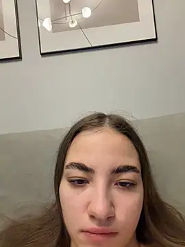  Patricia P online show from 1, 3, 2026