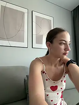  Patricia P online show from 26, 5, 2026