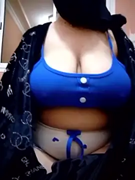 -Marmar- online show from 13, 3, 2026