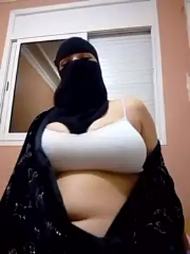 -Marmar- online show from 7, 4, 2026