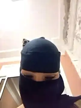 -Marmar- online show from 15, 4, 2026