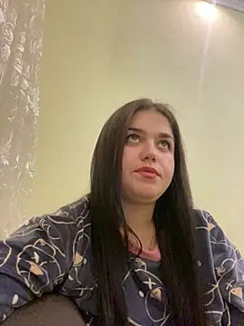 MilaKis online show from 10, 2, 2026