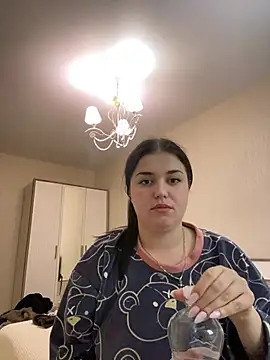 MilaKis online show from 18, 2, 2026