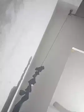 Snapshot of playboy4021 chatting on 22, 2, 2026 playboy4021 online show from 22, 2, 2026