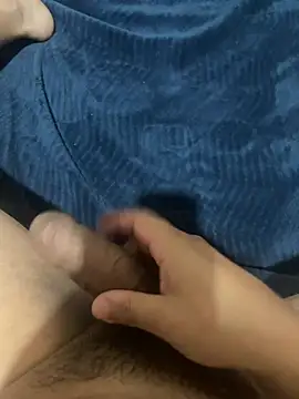 tardecaliente online show from 13, 2, 2026