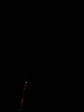 tardecaliente online show from 2, 4, 2026