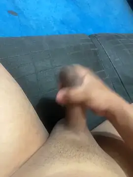 tardecaliente online show from 16, 4, 2026