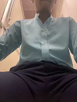 Dazzling dude online show from 22, 2, 2026